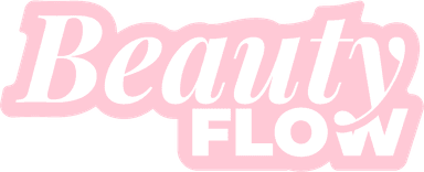 BeautyFlow